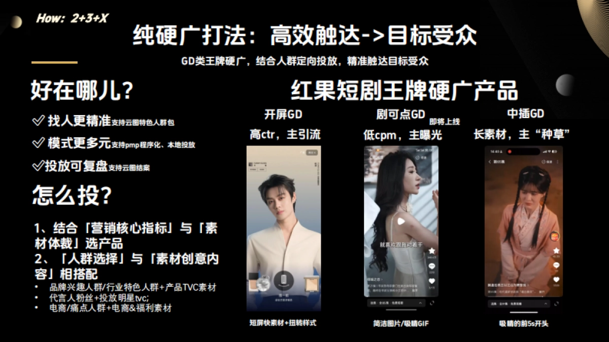 2025红果短剧品牌营销手册.pdf_第10页