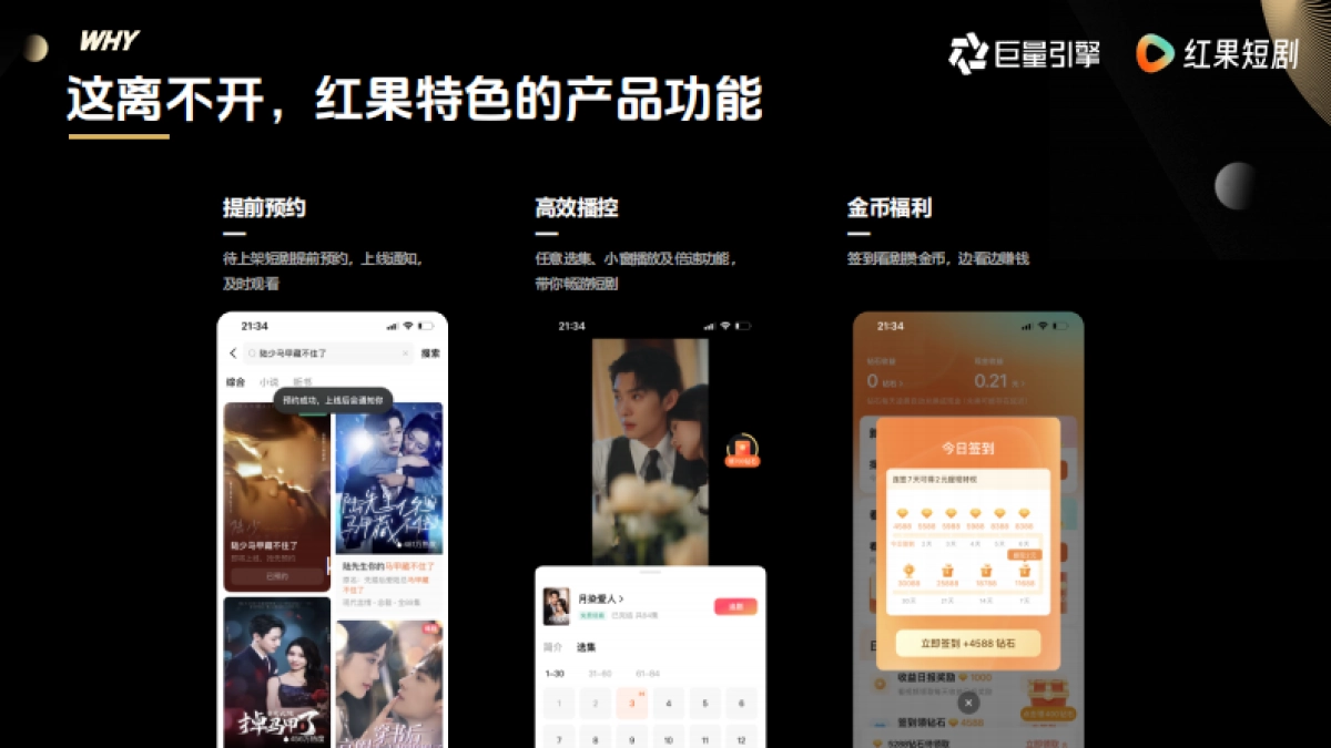 2025红果短剧品牌营销手册.pdf_第8页