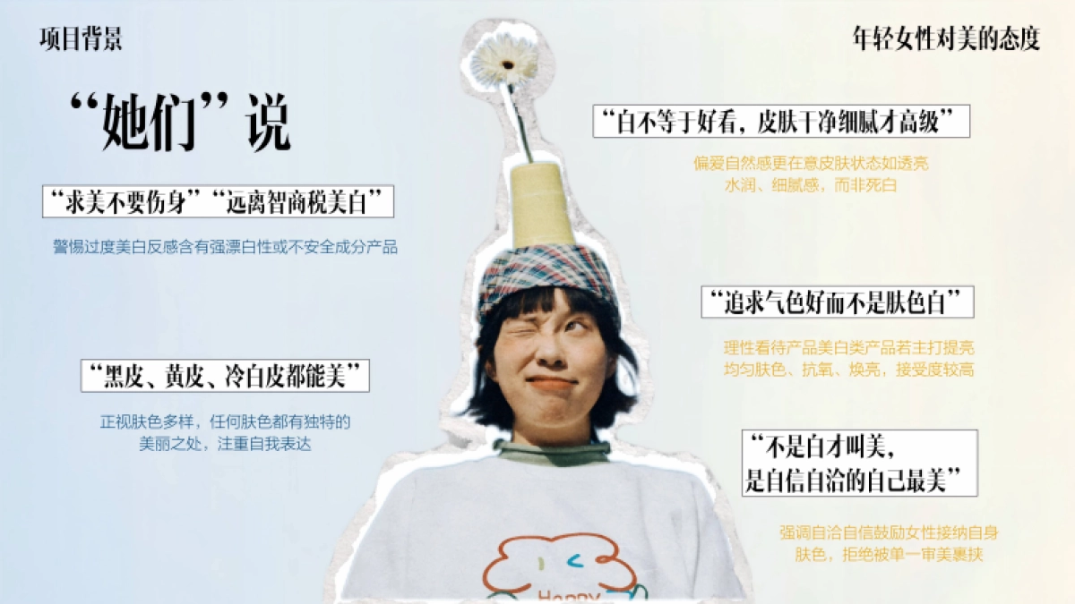 抖音了不起的美白新科技第三季IP营销1.pdf_第10页