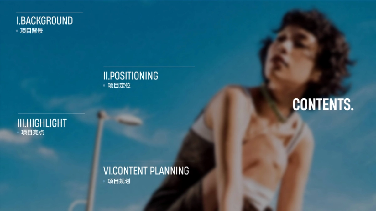 抖音了不起的美白新科技第三季IP营销1.pdf_第2页