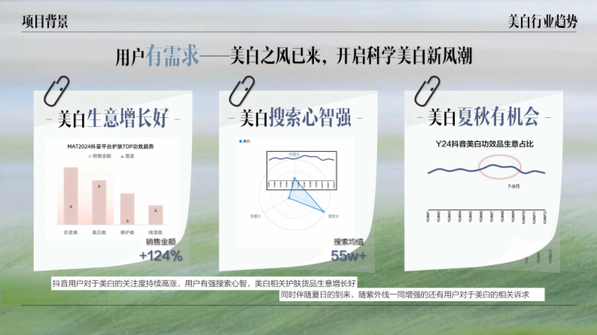 抖音了不起的美白新科技第三季IP营销1.pdf_第4页