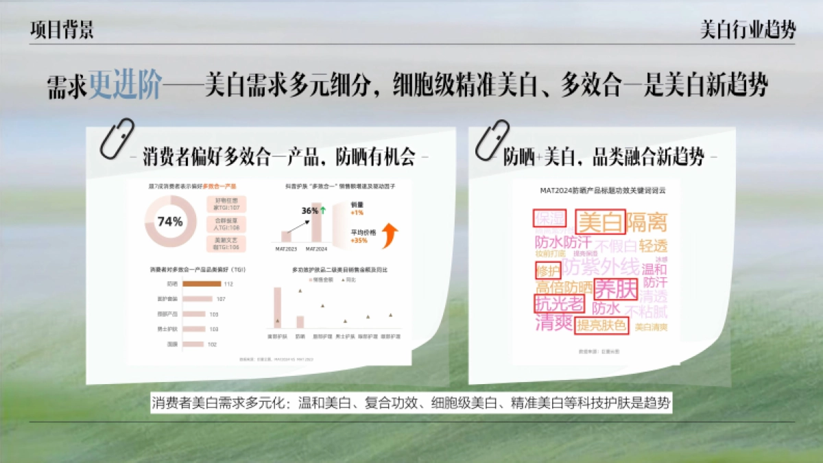 抖音了不起的美白新科技第三季IP营销1.pdf_第5页