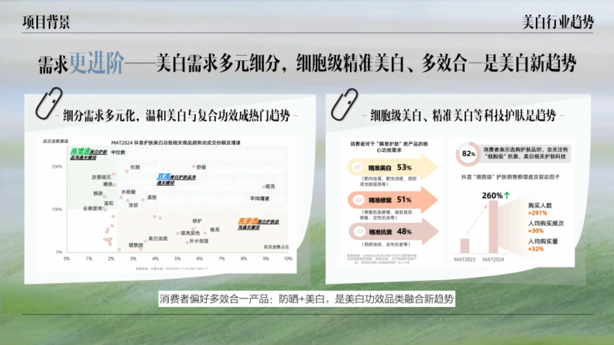 抖音了不起的美白新科技第三季IP营销1.pdf_第6页