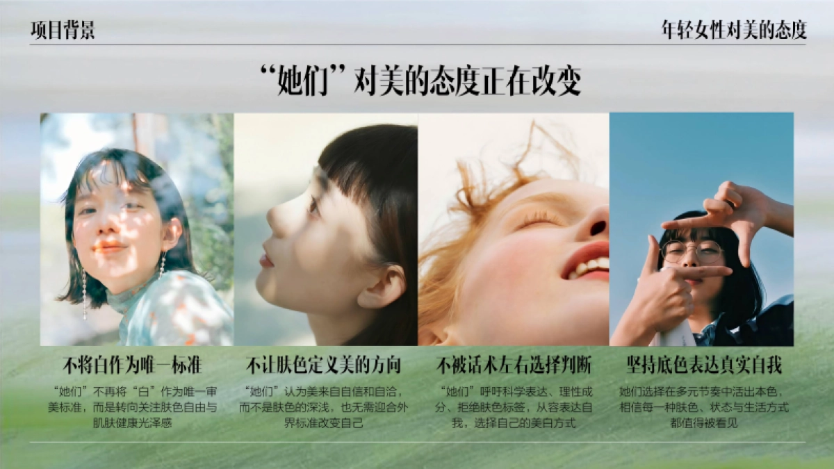 抖音了不起的美白新科技第三季IP营销1.pdf_第9页