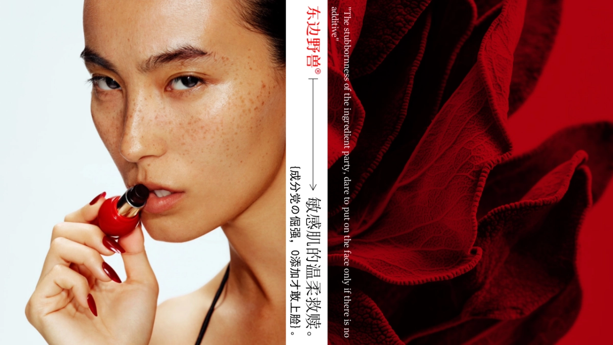 东边野兽PPT.pptx_第3页