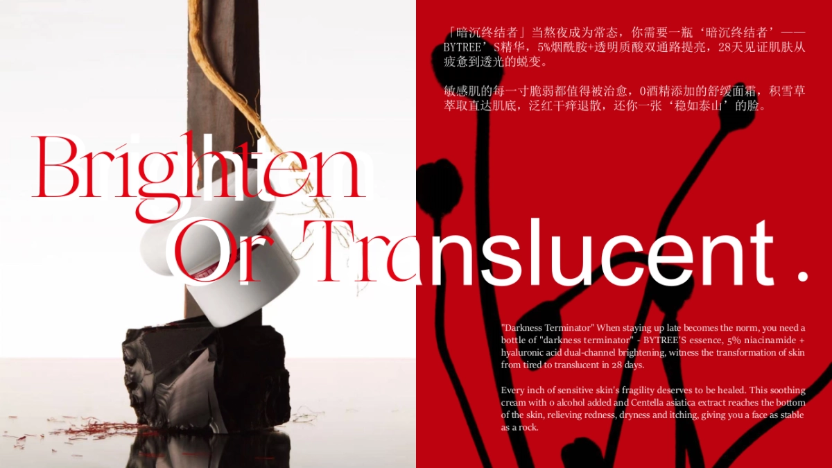 东边野兽PPT.pptx_第4页