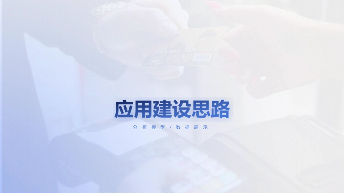 汽车零部件行业数字化运营平台建设方案（32页 PPT）.pptx_第10页