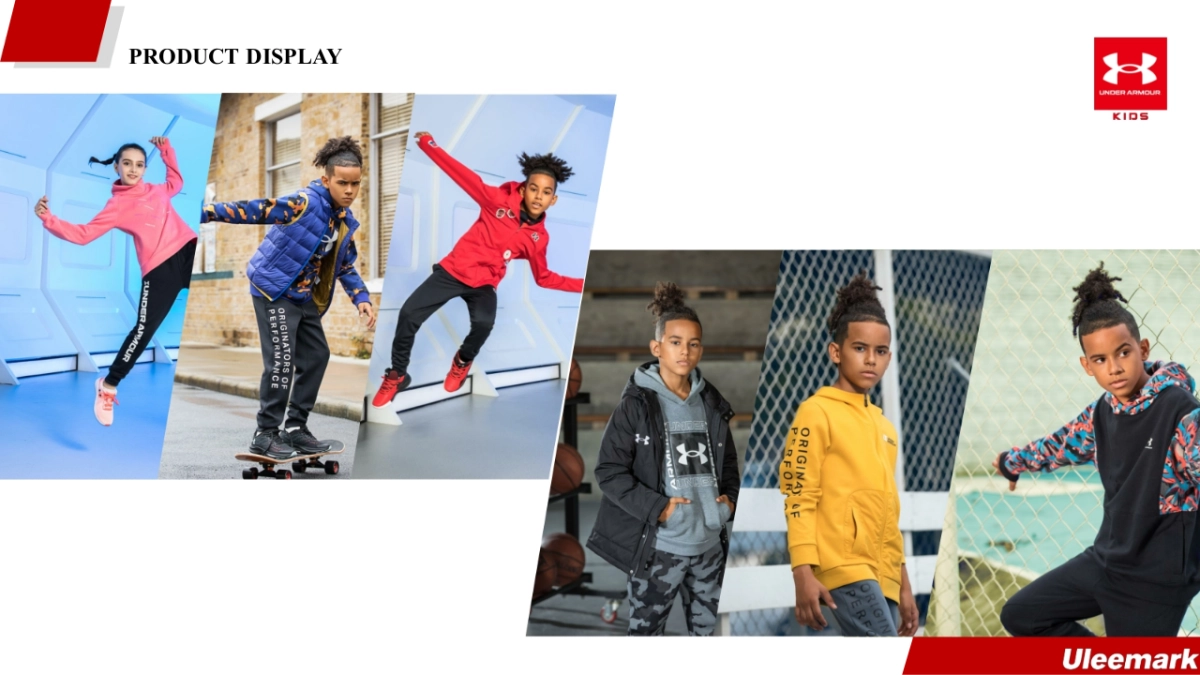 佑旅运动科技融资计划书(第七版).pptx_第10页