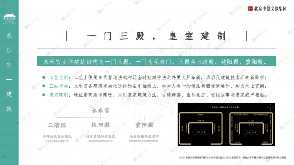 2021永乐宫IP推介方案-71P_第5页