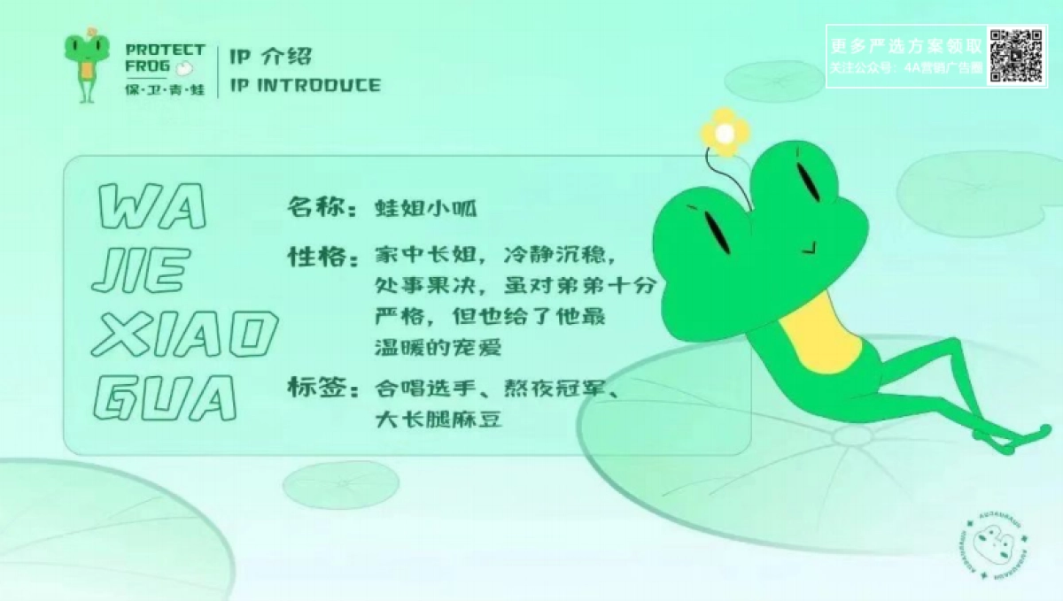 2022（IP动漫）青蛙保卫战夏季美陈-46P_第7页