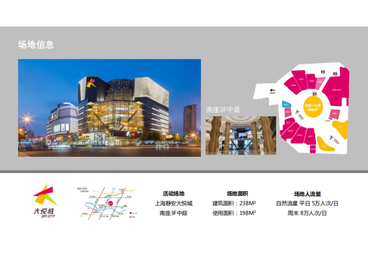 2022百度国潮IP人工智能体验展_第4页