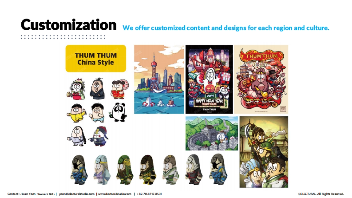 Electural_Company_IP_Introduction_JESPA_第10页