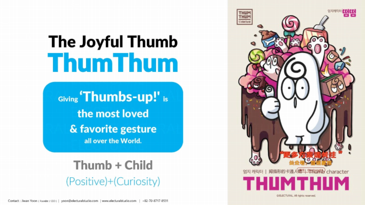 Electural_Company_IP_Introduction_JESPA_第4页