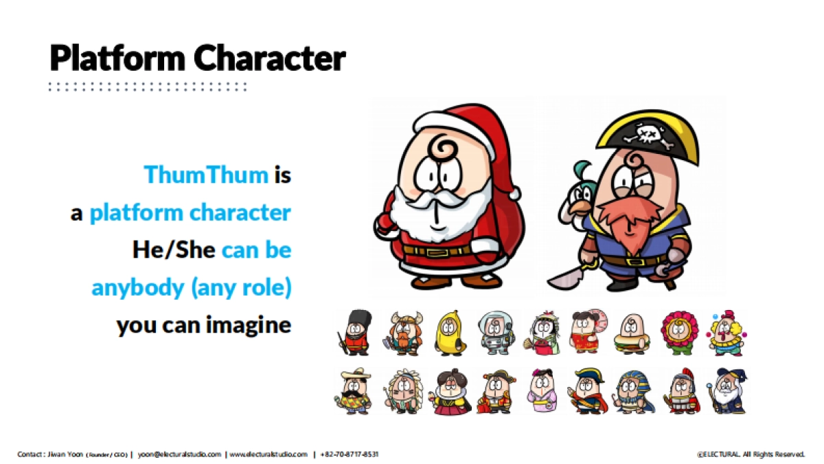 Electural_Company_IP_Introduction_JESPA_第6页