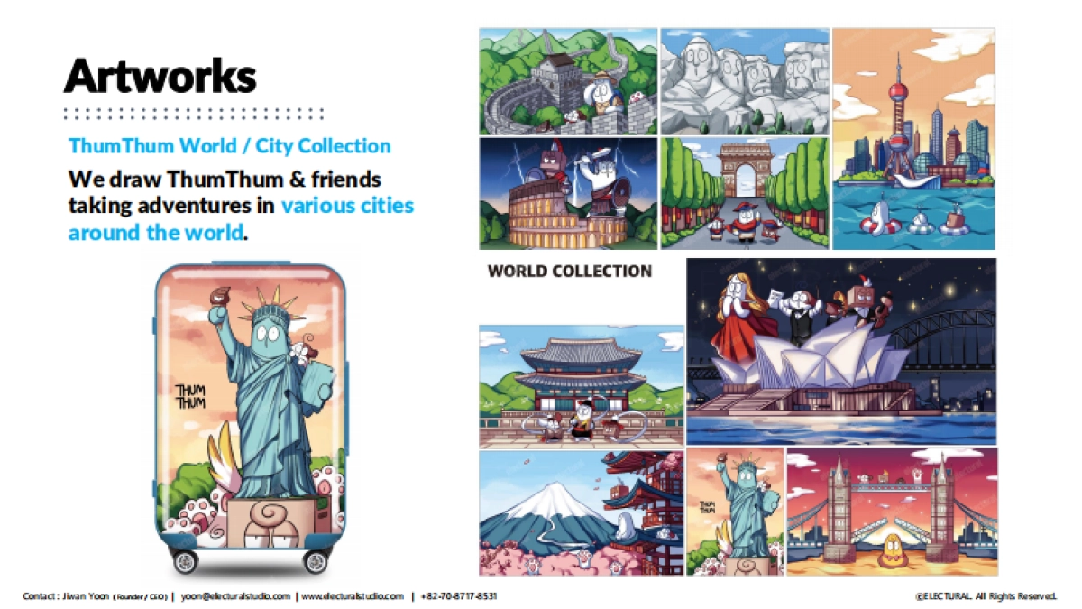 Electural_Company_IP_Introduction_JESPA_第9页