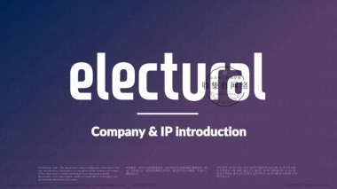 Electural_Company_IP_Introduction_JESPA