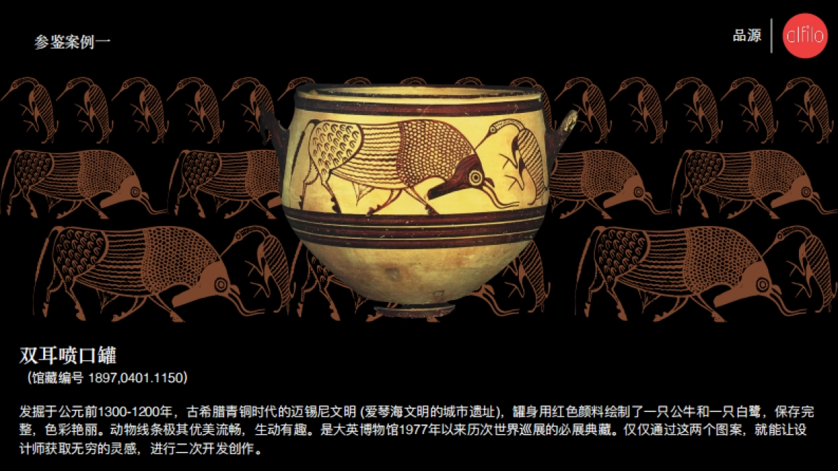 IP二次开发举例参鉴（时尚类）_第2页