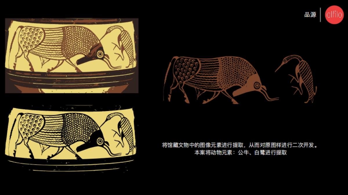 IP二次开发举例参鉴（时尚类）_第3页