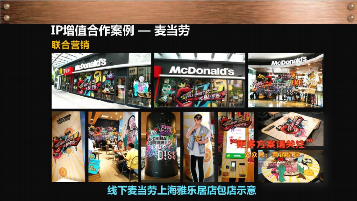 Part 2 爱奇艺IP授权分享_第9页