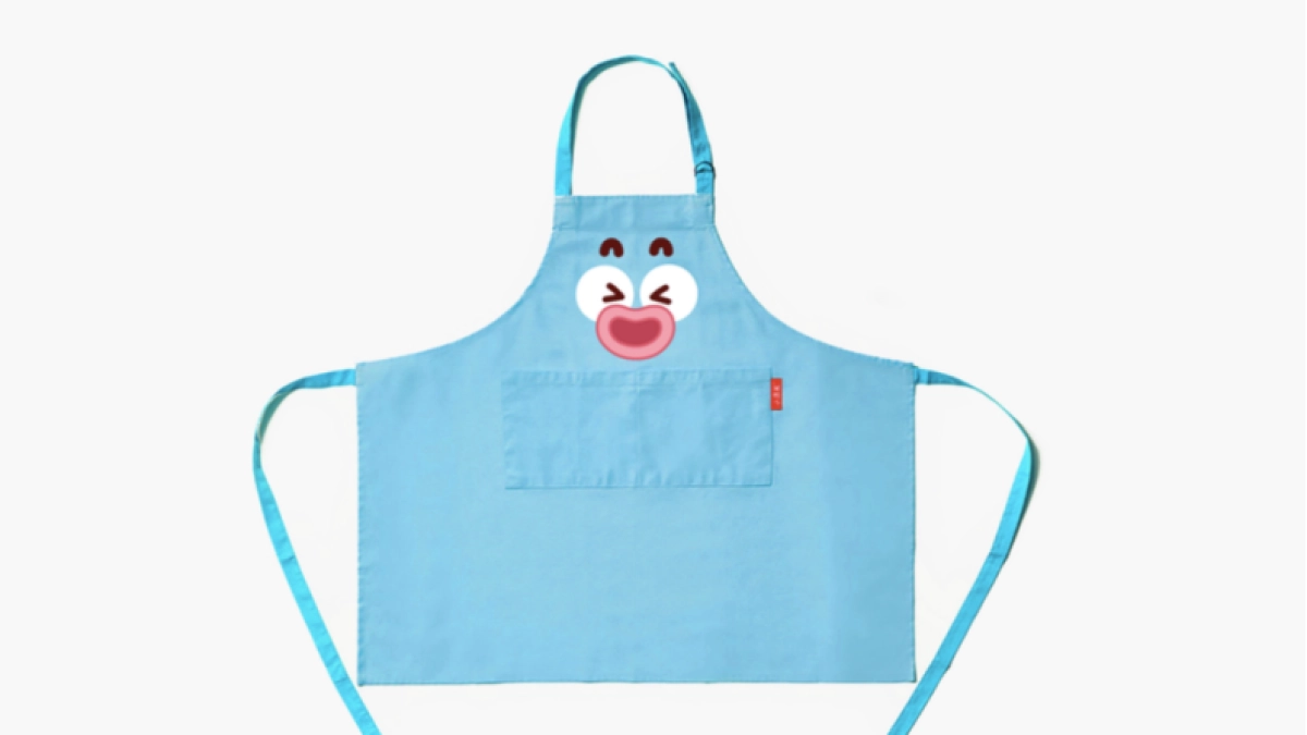 百度小度熊－ip整理_第10页