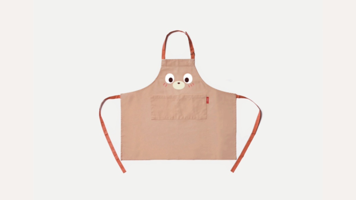 百度小度熊－ip整理_第9页