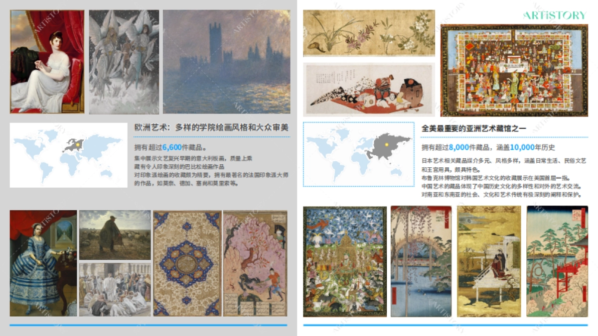 布鲁克林博物馆IP_第7页