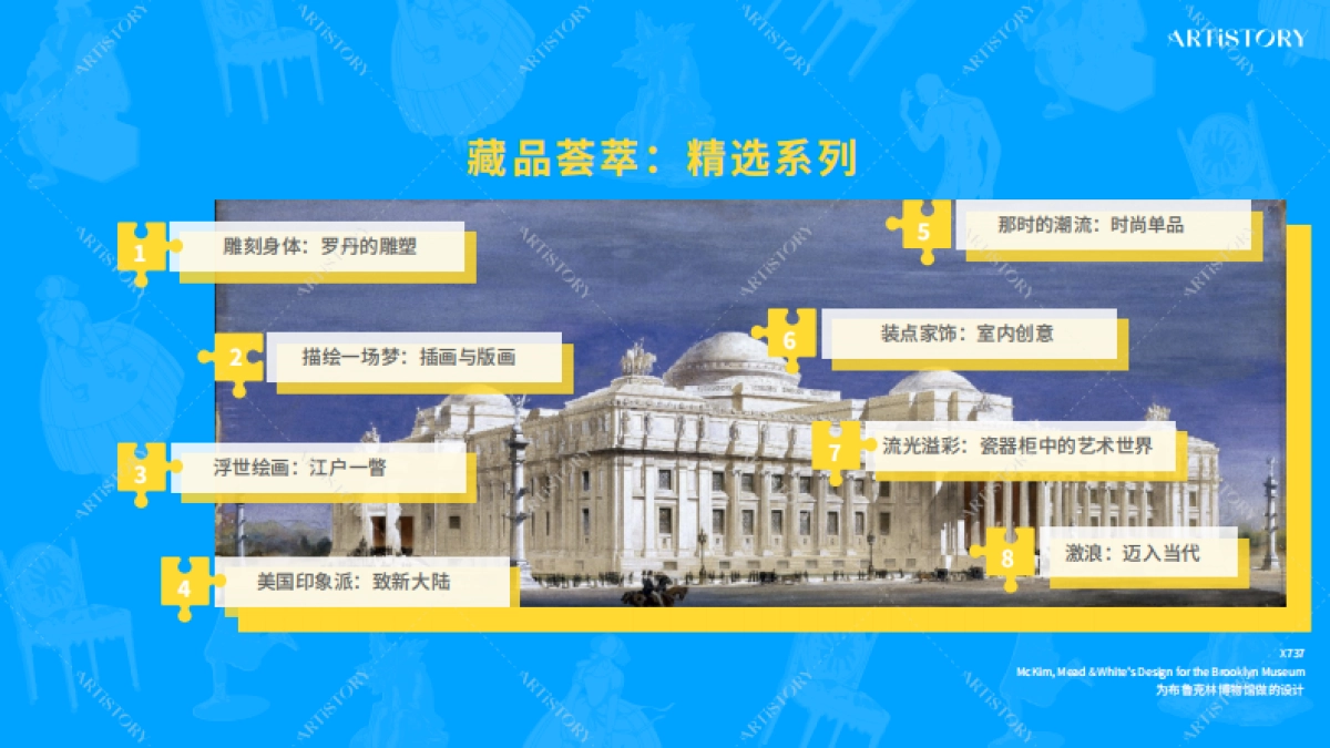 布鲁克林博物馆IP_第8页