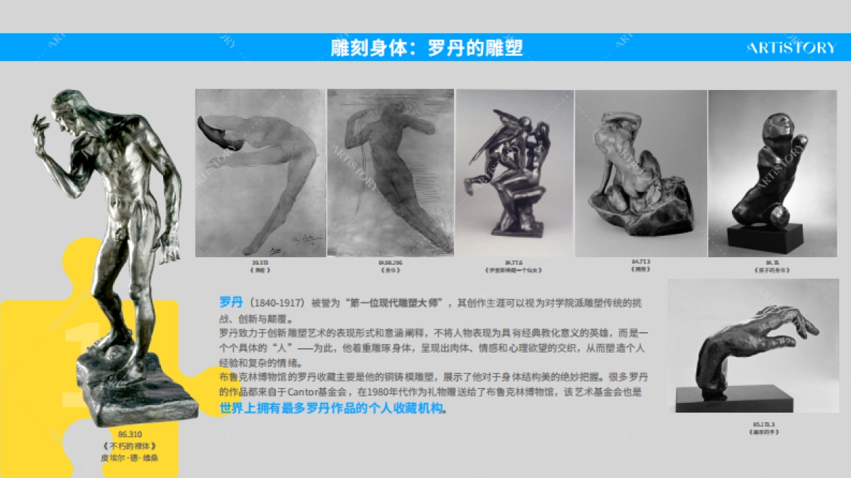 布鲁克林博物馆IP_第9页