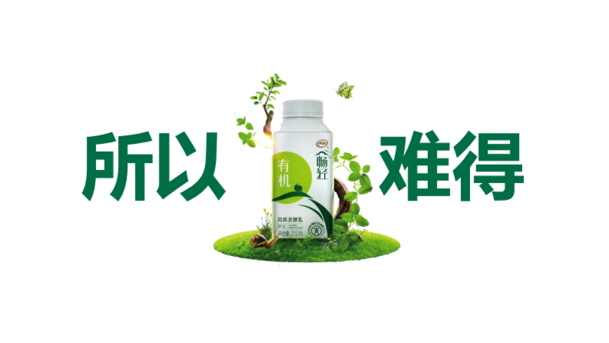 畅轻IP营销活动开播前预热活动_第10页