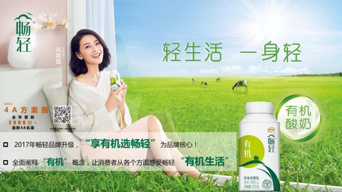 畅轻IP营销活动开播前预热活动_第7页