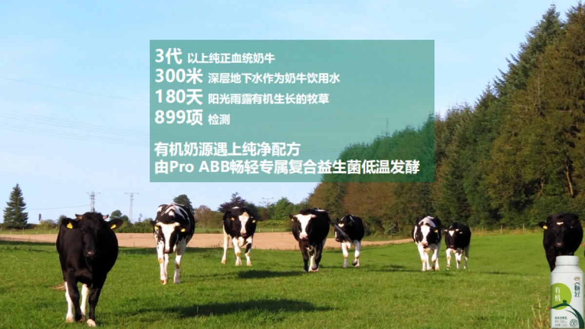 畅轻IP营销活动开播前预热活动_第9页