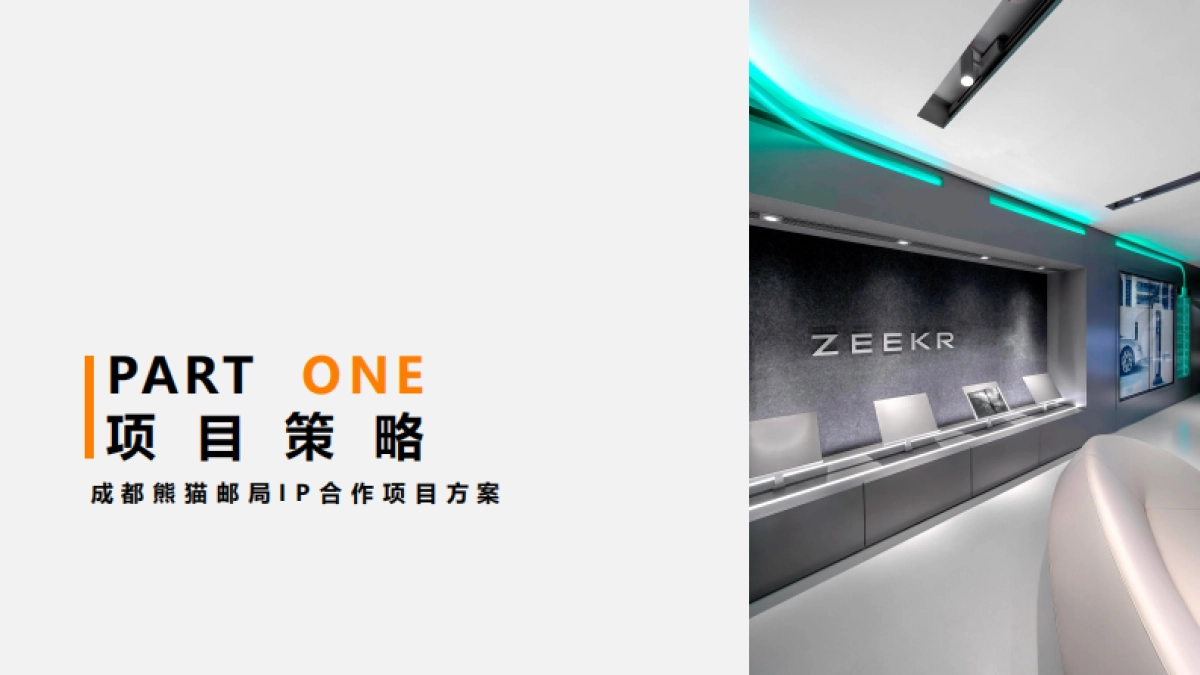 成都熊猫邮局IP合作项目方案_第2页