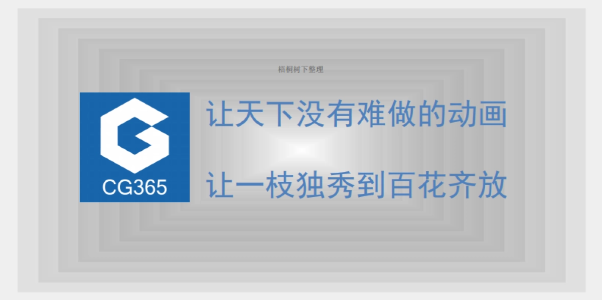 动漫IP孵化及众包平台商业计划书路演_第10页