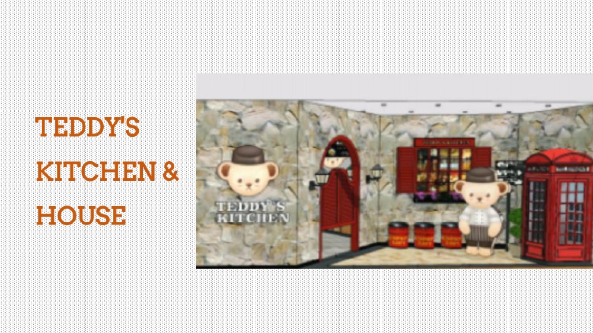 国际童趣萌品牌IP持有公司简介_第6页