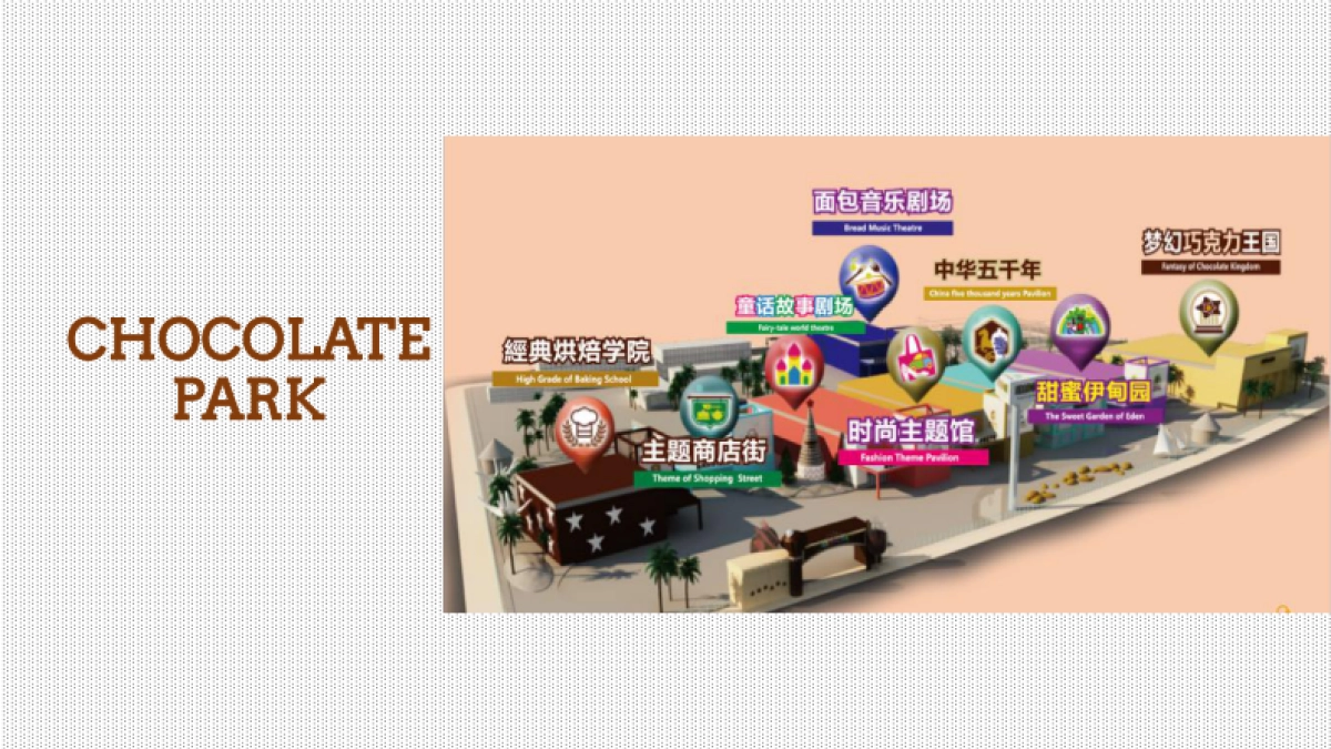 国际童趣萌品牌IP持有公司简介_第7页