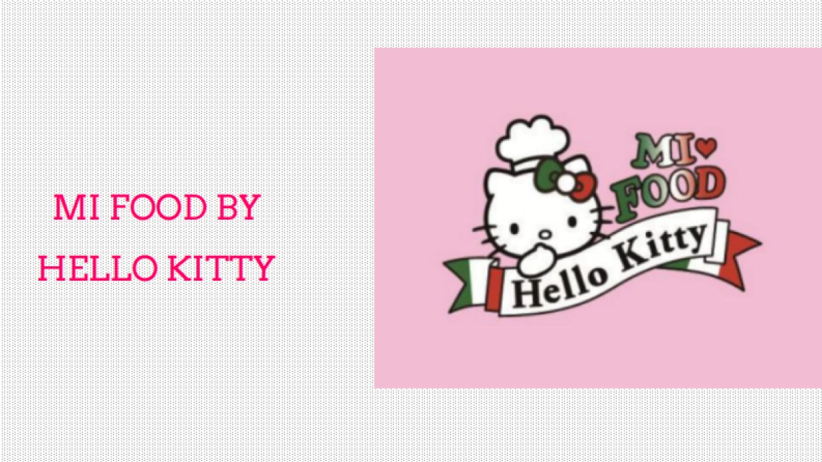 国际童趣萌品牌IP持有公司简介_第8页