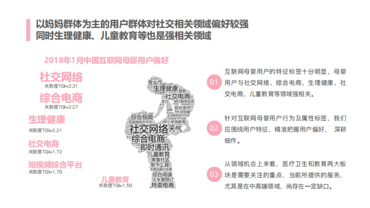 聚划算母婴长线IP方案_第7页