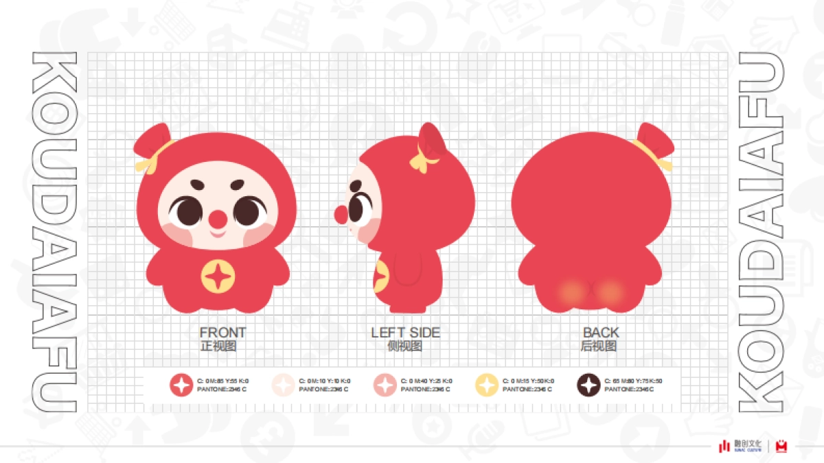 口袋阿福IP方案_第5页