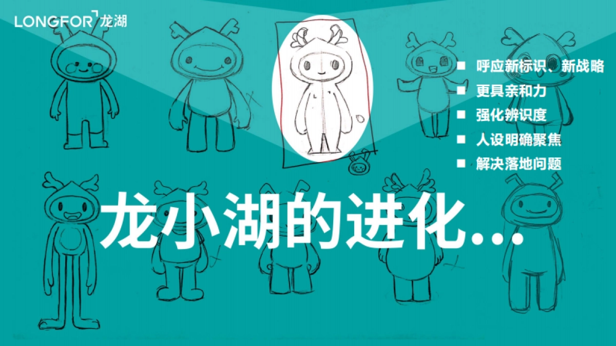 龙小湖IP进化论_第4页