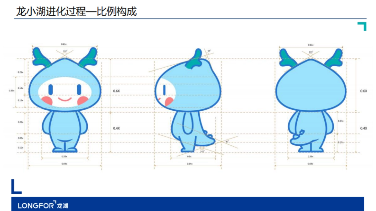 龙小湖IP进化论_第8页