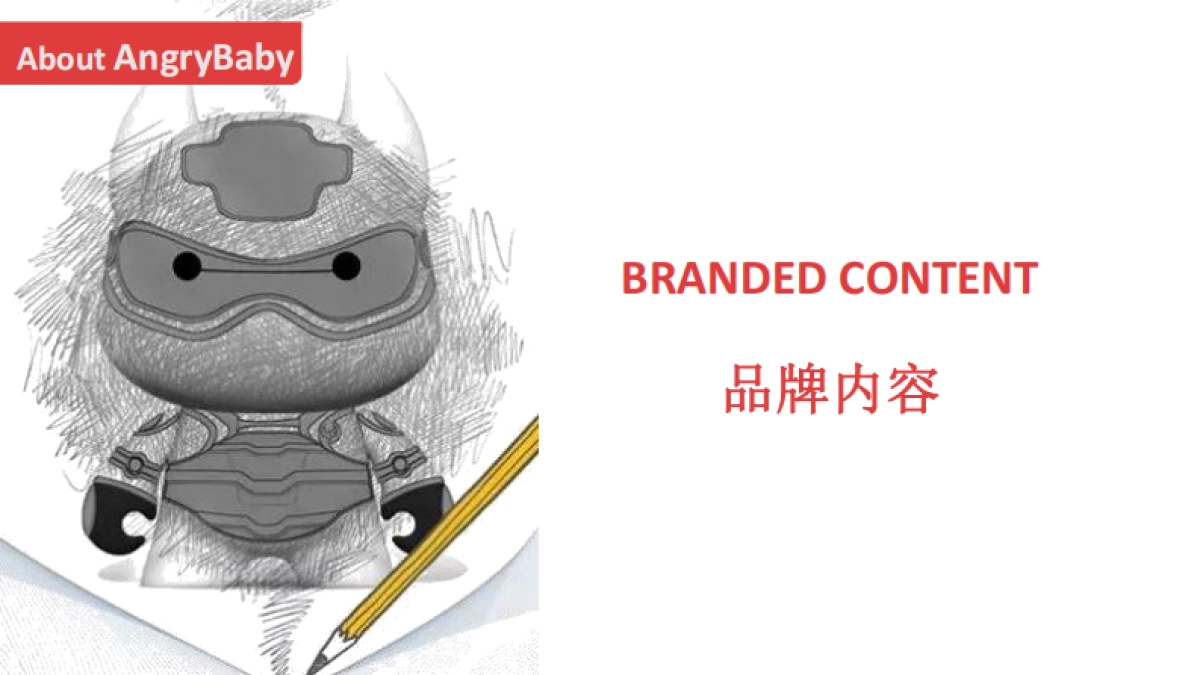 怒宝IP品牌手册_第6页