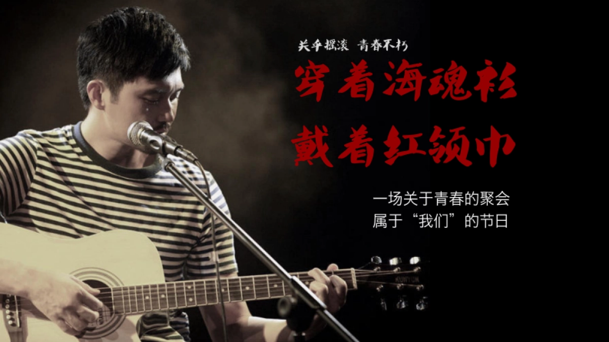 怒放IP营销方案V2_第5页