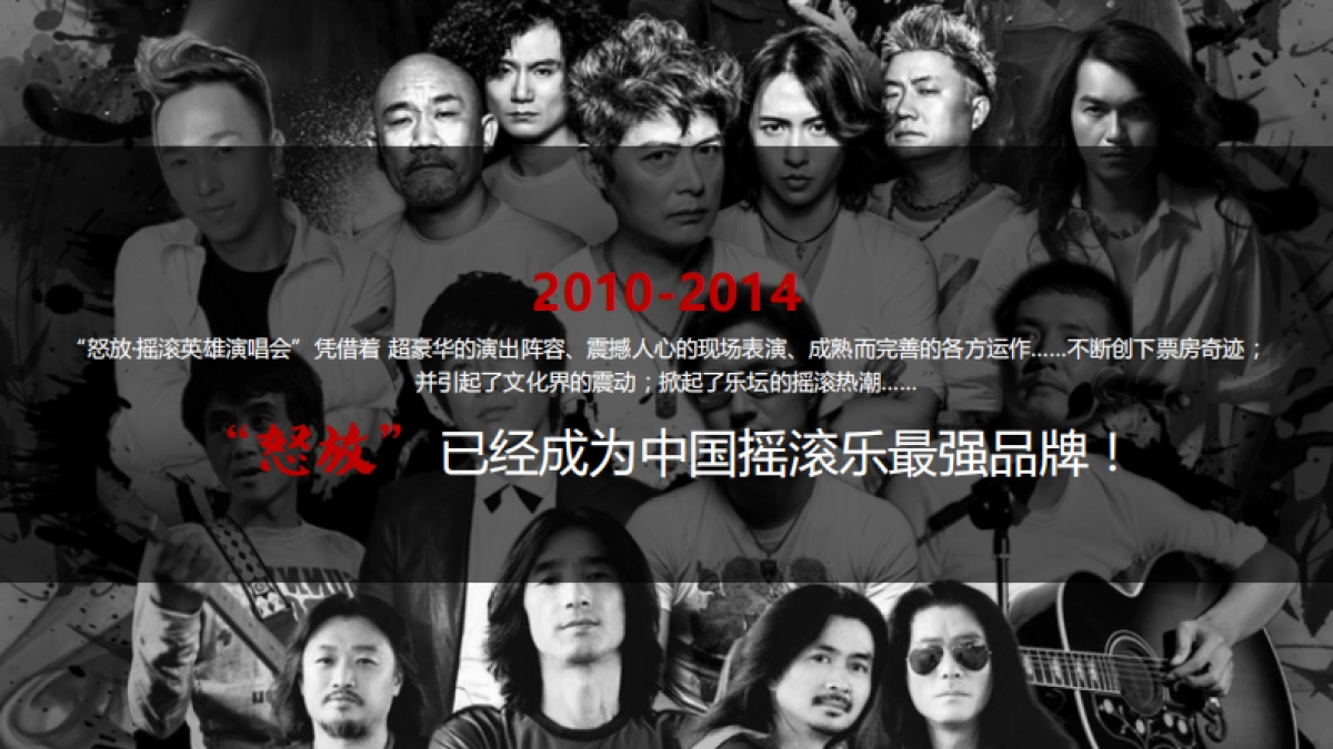 怒放IP营销方案V2_第6页