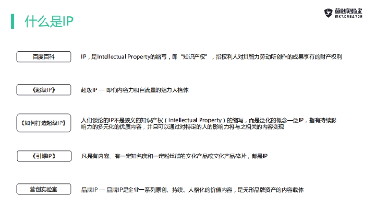 品牌ip营销解决方案_第4页