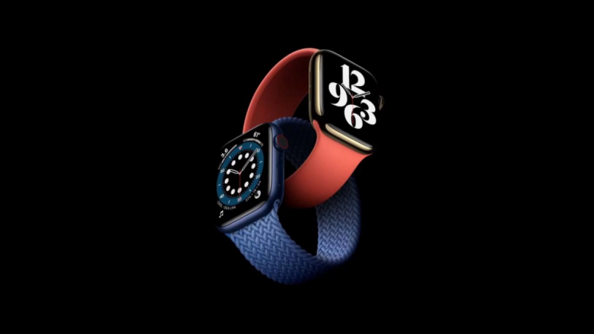 苹果iPhone 12系列新品发布会PPT_第2页