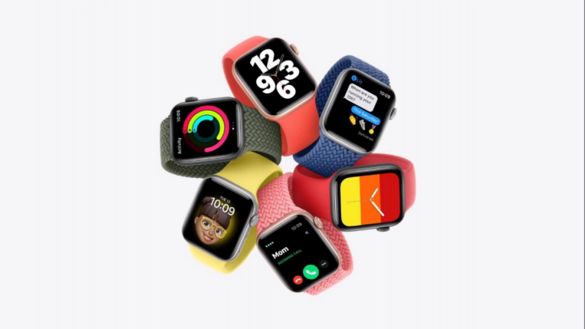 苹果iPhone 12系列新品发布会PPT_第3页