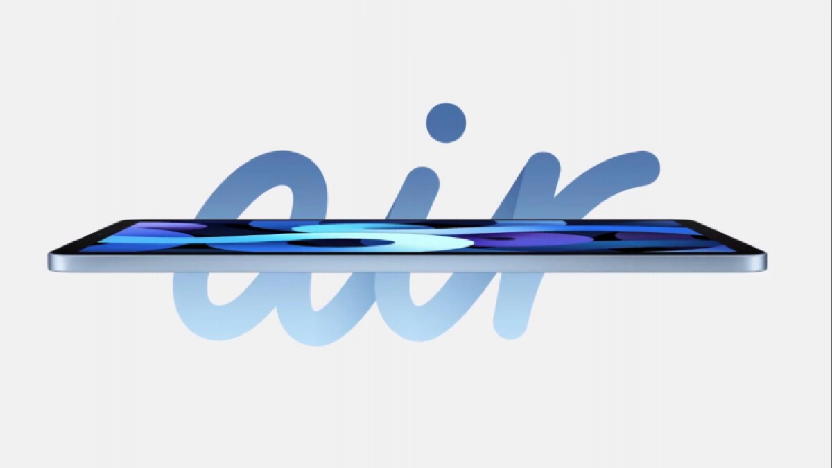 苹果iPhone 12系列新品发布会PPT_第5页