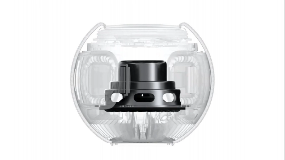 苹果iPhone 12系列新品发布会PPT_第6页