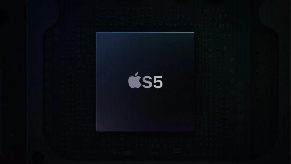 苹果iPhone 12系列新品发布会PPT_第8页