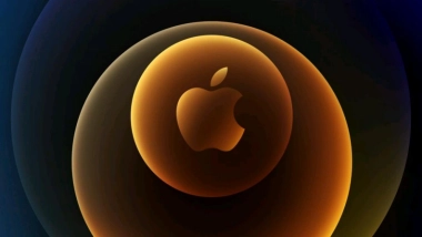 苹果iPhone 12系列新品发布会PPT